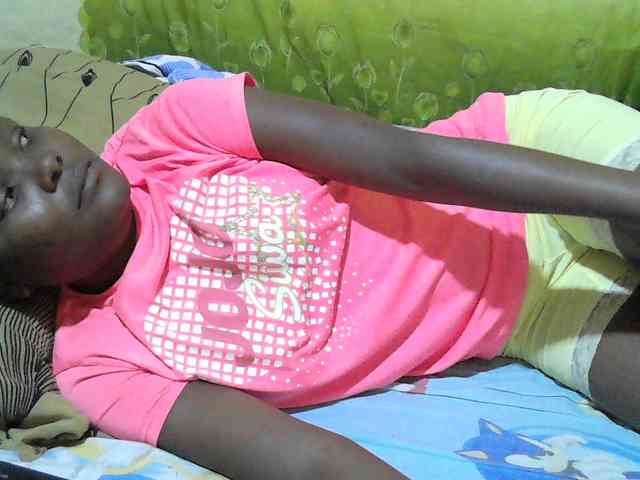 sexy-jenny sexy-jenny