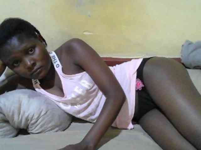 sexy-jenny webcam