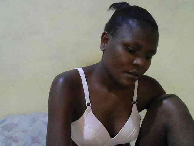 sexy-jenny sexy-jenny