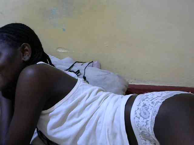 sexy-jenny webcam