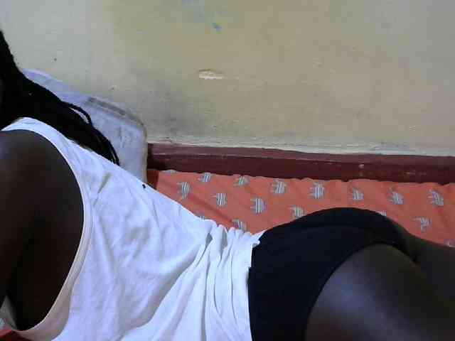sexy-jenny webcam