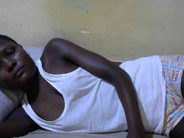 sexy-jenny webcam
