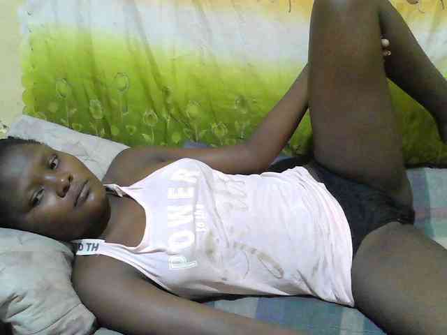 sexy-jenny sexy-jenny