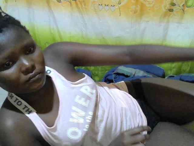 sexy-jenny sexy-jenny