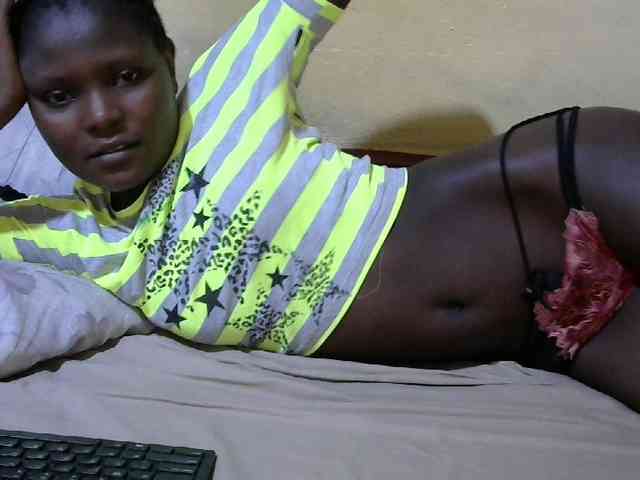 sexy-jenny webcam