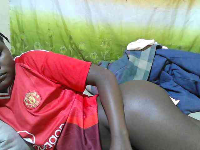 sexy-jenny sexy-jenny