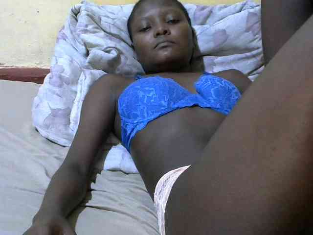 sexy-jenny webcam