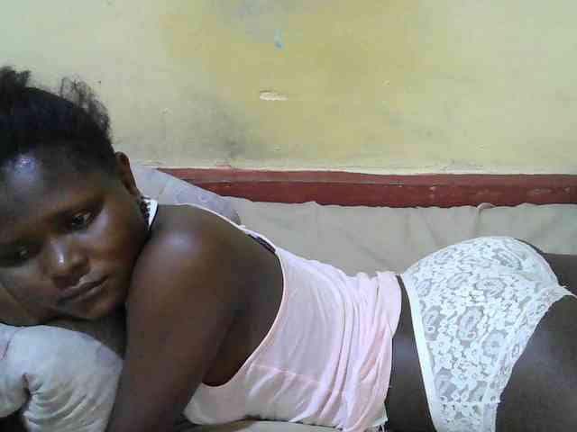 sexy-jenny webcam