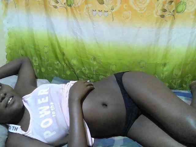 sexy-jenny sexy-jenny