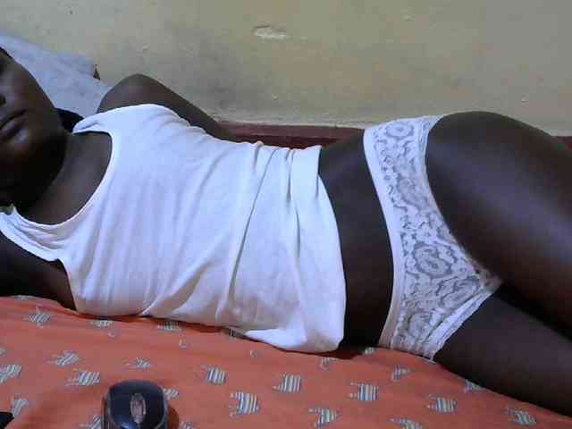 sexy-jenny webcam
