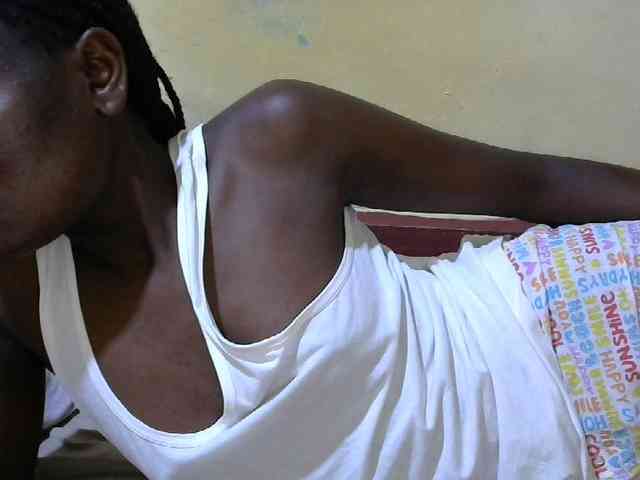 sexy-jenny webcam