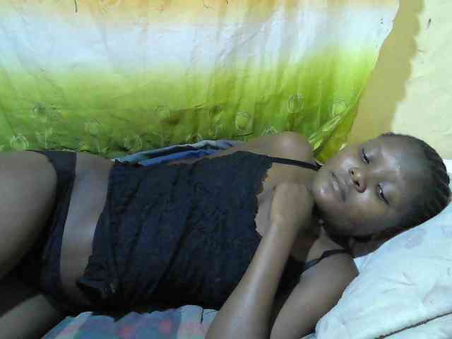 sexy-jenny sexy-jenny