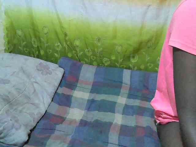 sexy-jenny sexy-jenny