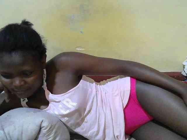 sexy-jenny webcam