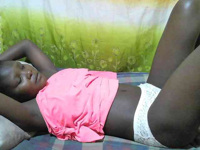 sexy-jenny sexy-jenny