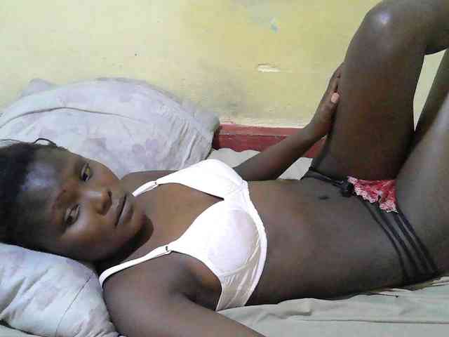 sexy-jenny webcam