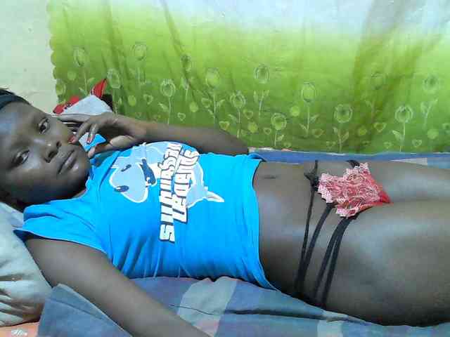 sexy-jenny sexy-jenny