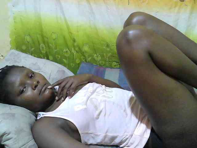 sexy-jenny sexy-jenny