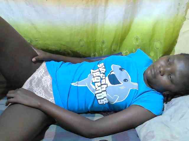 sexy-jenny sexy-jenny