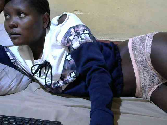 sexy-jenny webcam