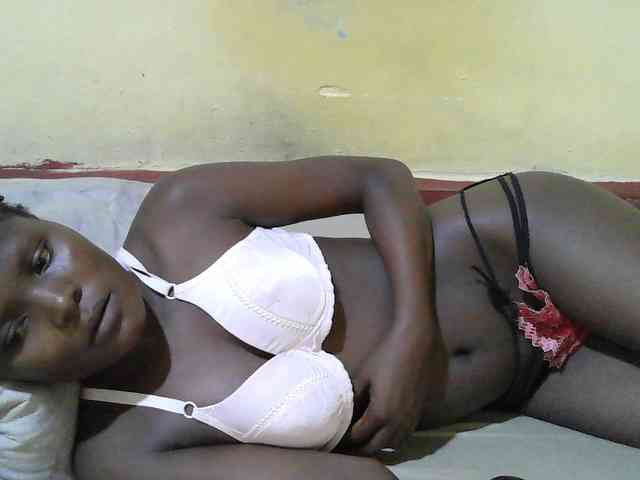 sexy-jenny webcam