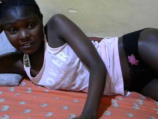 sexy-jenny webcam