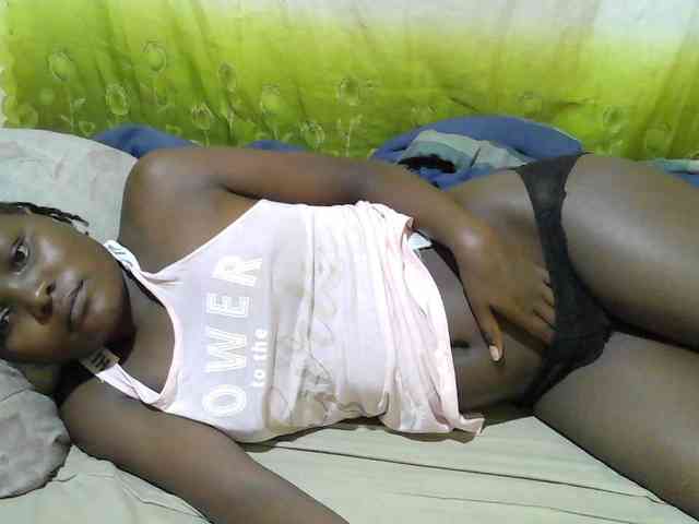 sexy-jenny sexy-jenny