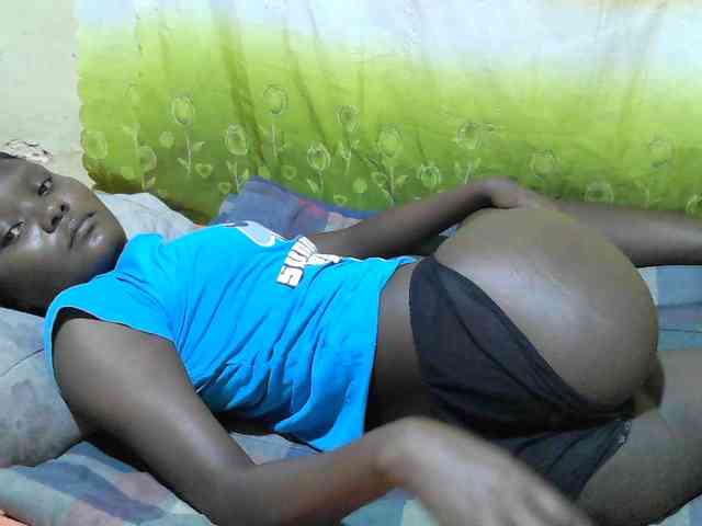 sexy-jenny sexy-jenny