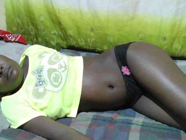 sexy-jenny sexy-jenny