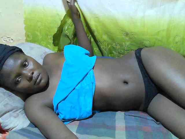 sexy-jenny sexy-jenny