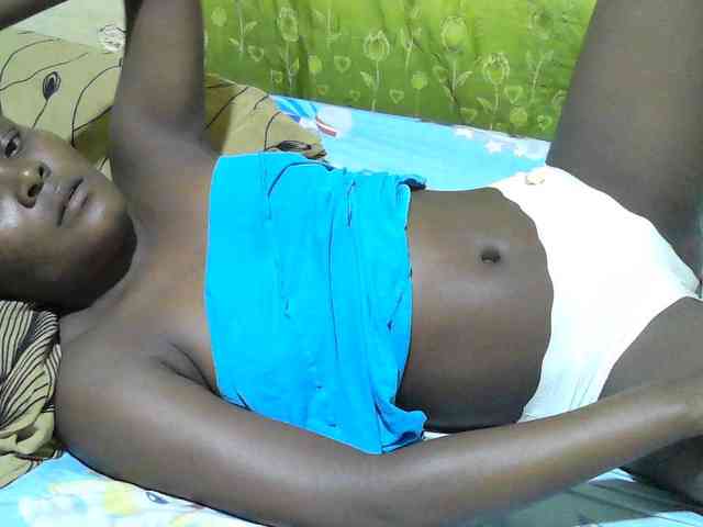 sexy-jenny Live Webcam on BongaCams