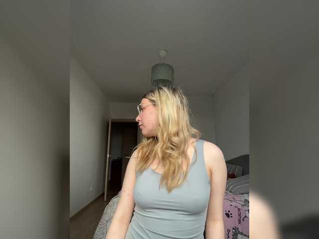 whitehorneygirl