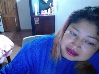 Ashly69 Porn Show