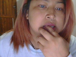 Ashly69 Porn Show