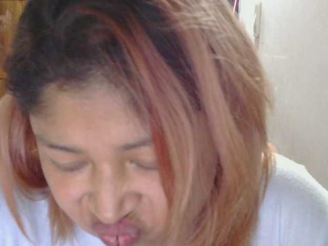 Ashly69 on BongaCams 