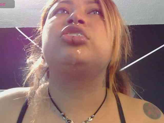 Ashly69 webcam