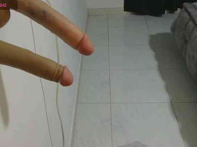 Ashly69 webcam