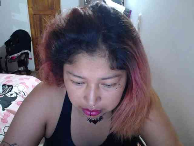 Ashly69 webcam