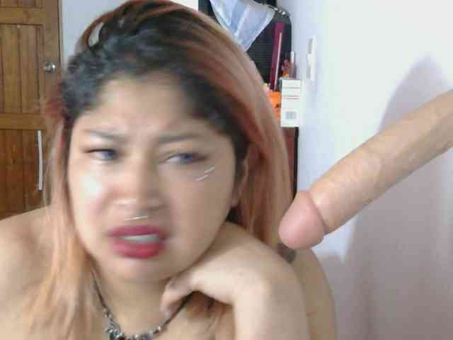 Ashly69 webcam