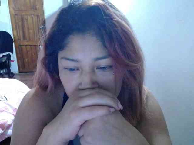Ashly69 webcam