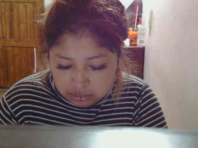 Ashly69 webcam