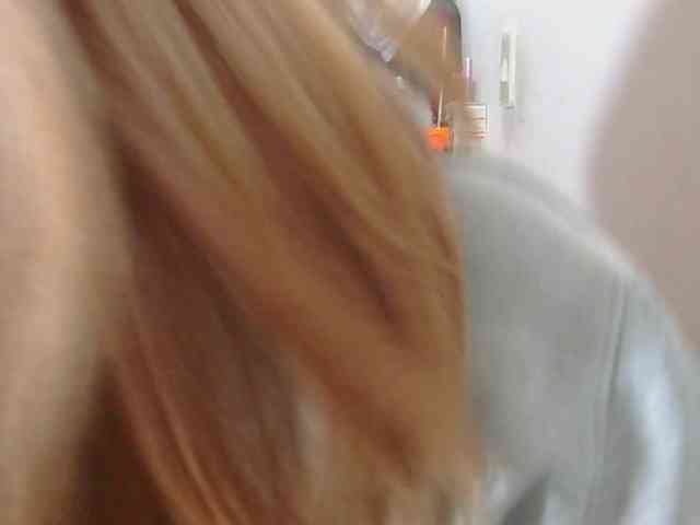 Ashly69 webcam
