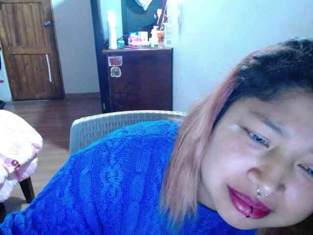 Ashly69 webcam