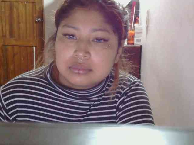 Ashly69 webcam