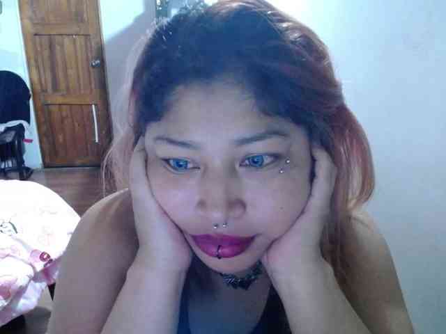 Ashly69 webcam