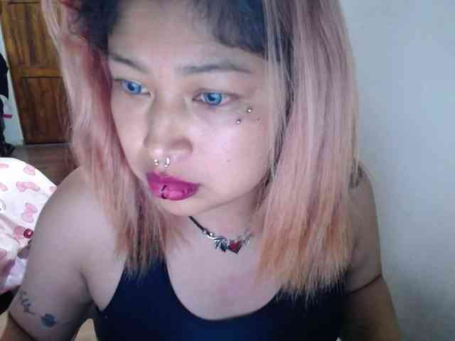 Ashly69 webcam