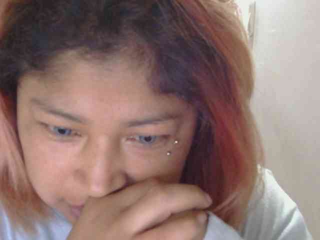 Ashly69 webcam