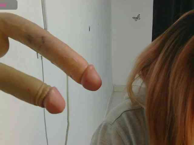 Ashly69 webcam