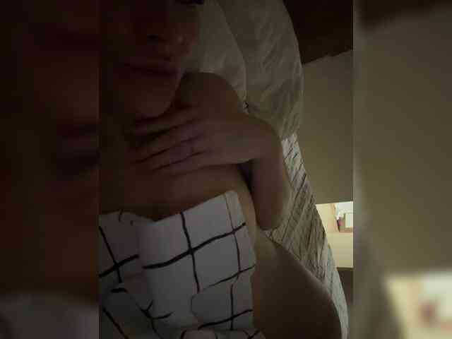 Webkissa Live Webcam on BongaCams Webkissa Live Webcam on BongaCams