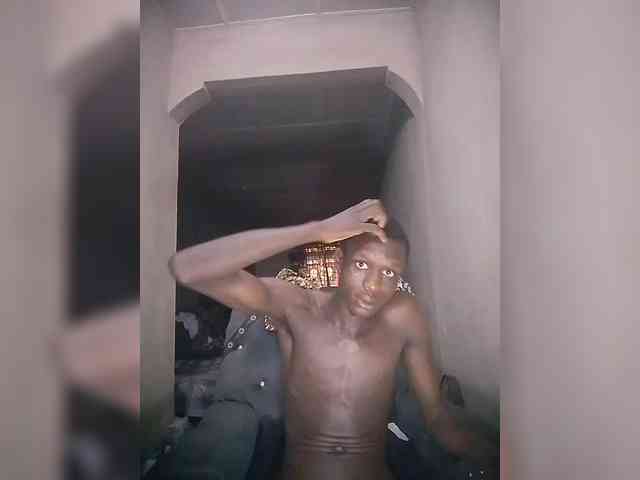 Sunnybbc0011 Sunnybbc0011